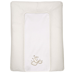 Чехол для матраса Funnababy Luna Elegant 8699243804319