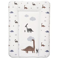 Чехол для матраса Funnababy Dinosaurus 8699243888579