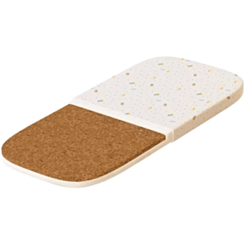 Матрас для коляски Plitex Junior 