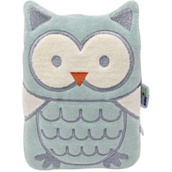 Məxmər isidici yastıq BabyJem 8681049233660