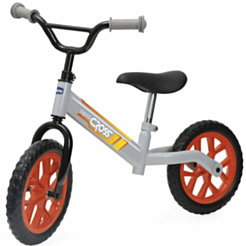 Chicco pedalsız velosiped / 11206000000