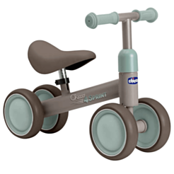 Беговел Chicco 00012249000000