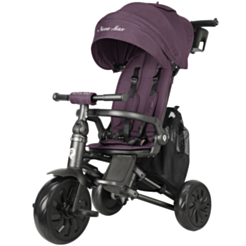 Детский велосипед QPlay S701 Nova Max 5061047482193