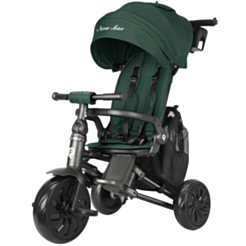 Детский велосипед QPlay S701 Nova Max 5061047482209