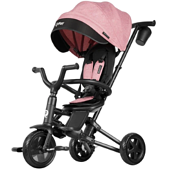 Детский велосипед QPlay S700-12 Nova 5061047480472