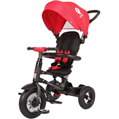 Детский велосипед QPlay S380-10 Rito 5061047480168