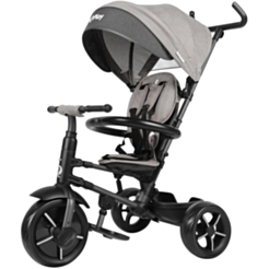 Детский велосипед QPlay S380-11 Rito Star 5061047480212