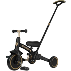 Детский велосипед QPlay T80 Stager 5061047481721