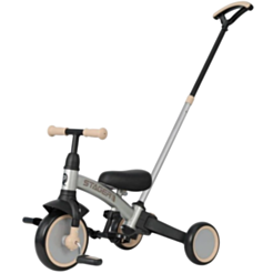 Детский велосипед QPlay T80 Stager 5061047482063