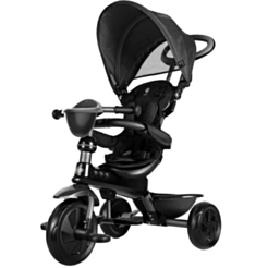 Детский велосипед QPlay 8811 Cosy 5061047480410