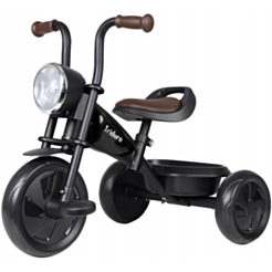 Детский велосипед QPlay T90-3 Triduro 5061047481769