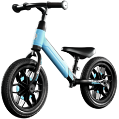 Детский велосипед QPlay Spark B-500 5061047481028