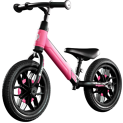 Детский велосипед QPlay Spark B-500 5061047481042