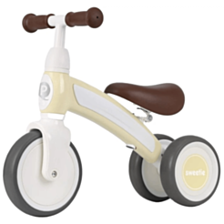 Veloqaçış QPlay B-401 Sweetie 5061047481981