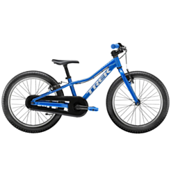 Велосипед Trek Precaliber 20 FW Blue
