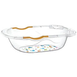 Uşaq vannası BabyJem 8699204310316