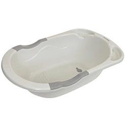 Детская ванночка BabyJem 8681049251336