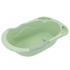Детская ванночка BabyJem 8681049201331 