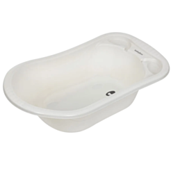 Böyük uşaq vannası BabyJem 50 lt 8681049252418
