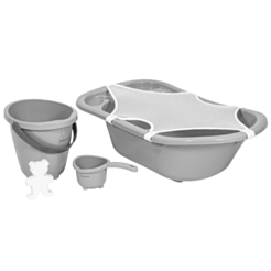 Vanna dəsti BabyJem 5 parça 8681049254399