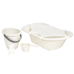 Vanna dəsti BabyJem 5 parça 8681049274397