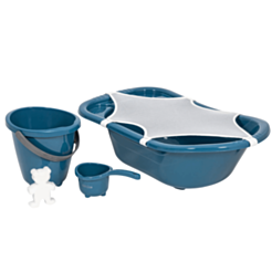 Vanna dəsti BabyJem 5 parça 8684844614399 