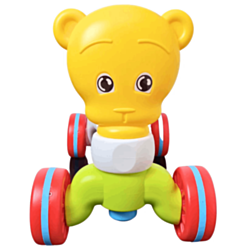 Ходунок Huanger Green 