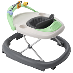 Ходунки Chicco Walky Talky 07087125470000