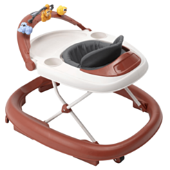 Ходунки Chicco Walky Talky  04087125700000