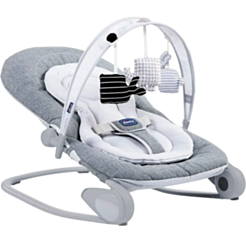 Chicco Hoopla şezlonq / 07079840840000