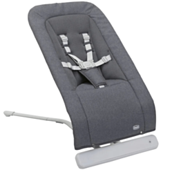 Шезлонг Chicco Rhythm’n’Sound 00079651040000