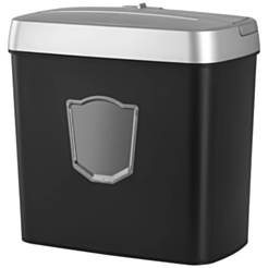 2E Shredder S-509CC 5SH 2E-S-509CC