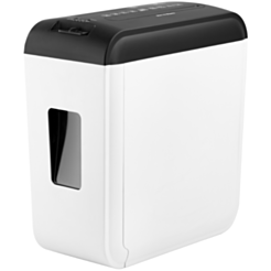 2E Shredder S-1015CD 10SH 2E-S-1015CD