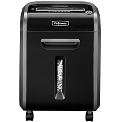 Shredder Fellowes 79CI
