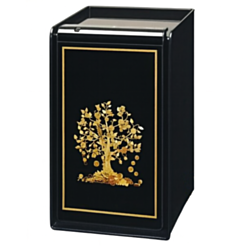 Seyf Eagle LU200GD Tree