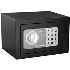 Seyf Strong 17E-XD067