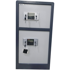 Seyf Strong XD-090/2