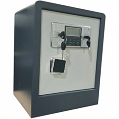 Сейф Strong XBT-4501A