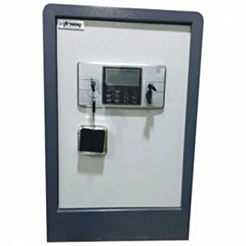 Seyf Strong XBT 60L-E