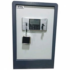 Seyf Strong XBT 70L-E