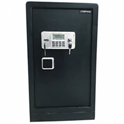 Сейф Strong 80-E