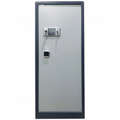 Seyf Strong XBT-150L-E