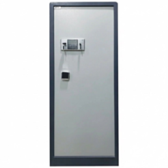 Seyf Strong XD-76/120