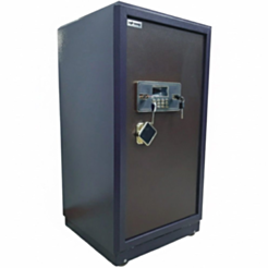 Seyf Strong XD064/92