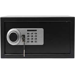 Seyf Strong LA002-200P