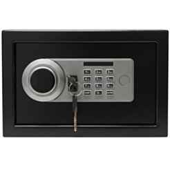 Seyf Strong LA002-20