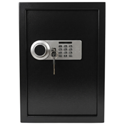 Seyf Strong LA002-50