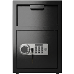 Seyf Strong LA002-2014F