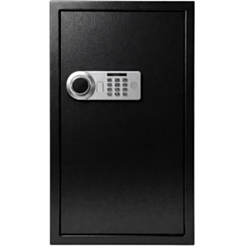 Seyf Strong LA002-70