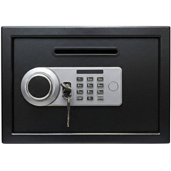 Seyf Strong LA002-25D